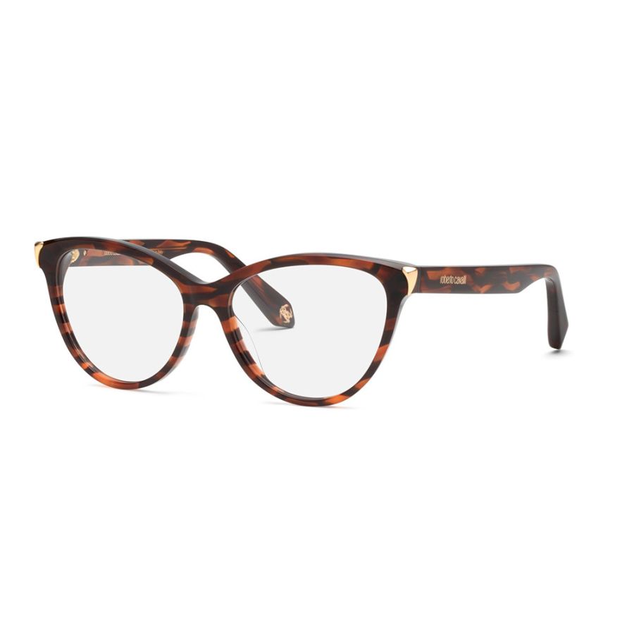 Roberto Cavalli VRC102M 0XAL