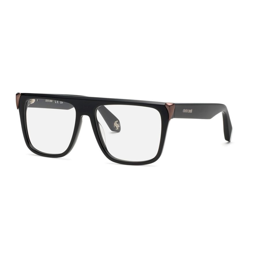 Roberto Cavalli VRC107M 0700