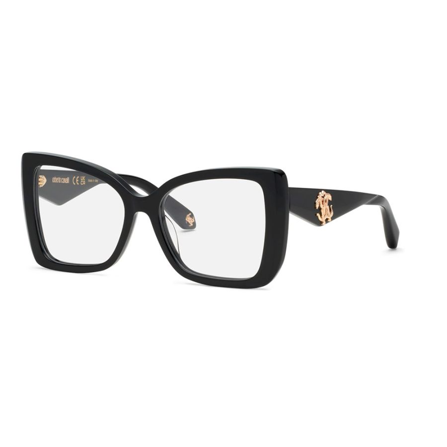 Roberto Cavalli VRC111 0700
