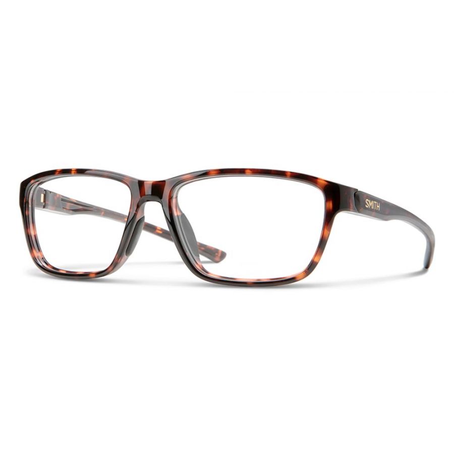 Smith OVERTONE 086
