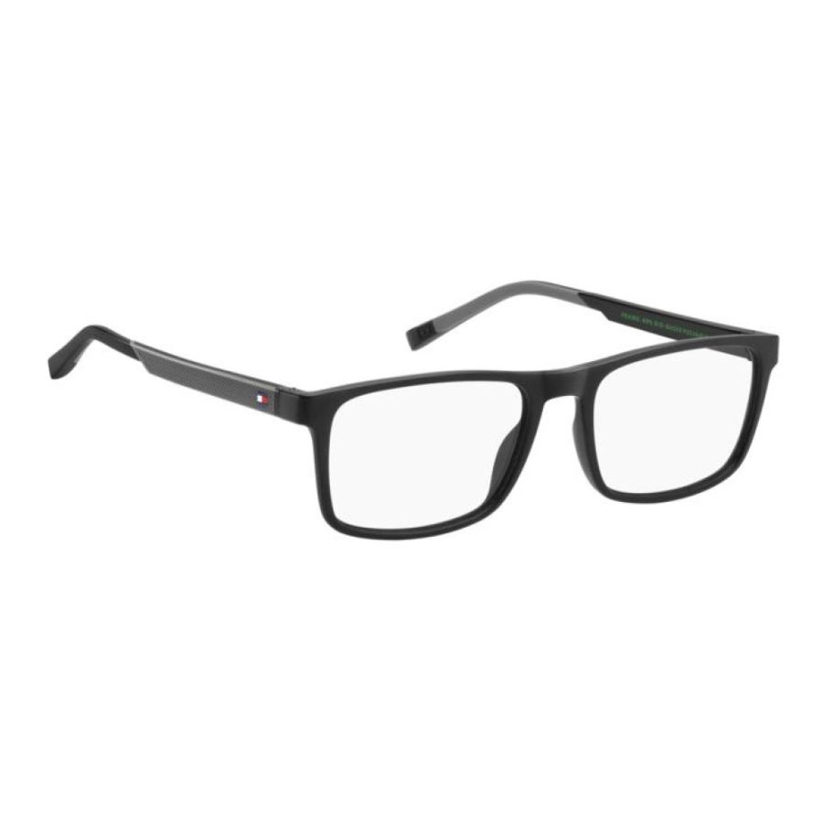 Tommy Hilfiger TH 2148 08A