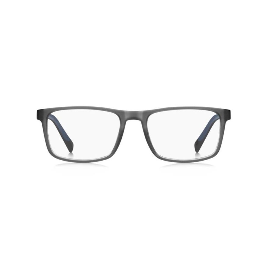 Tommy Hilfiger TH 2148 09V