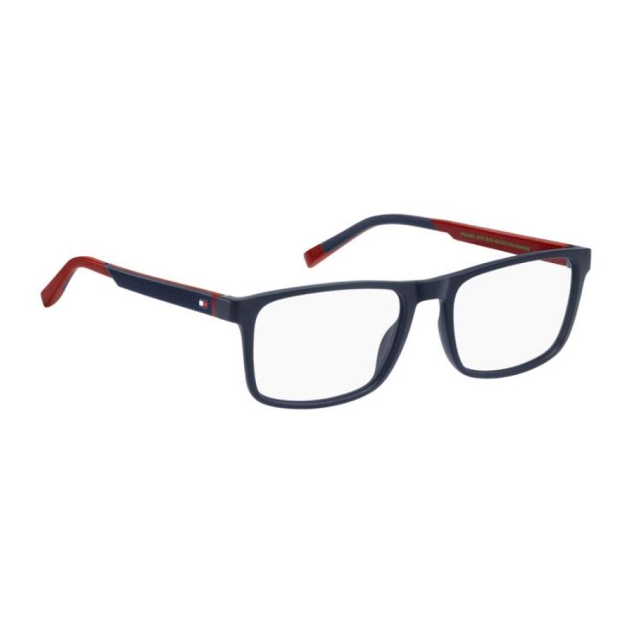 Tommy Hilfiger TH 2148 8RU