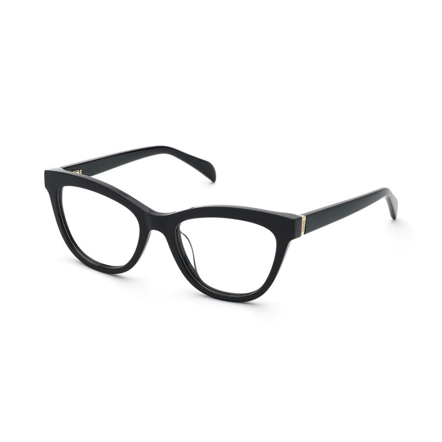 Tous VTOC50 0700