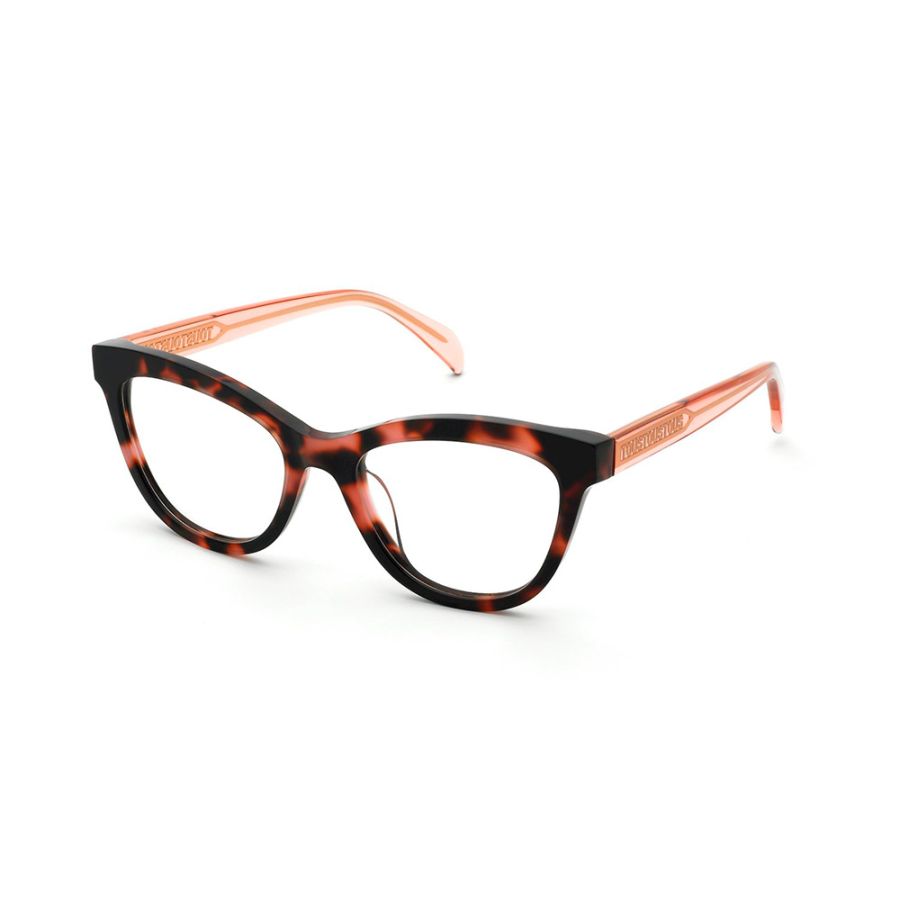 Tous VTOC50V 01GQ