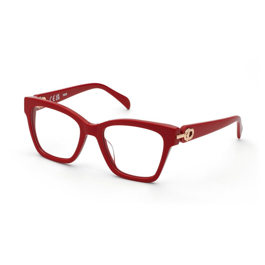Tous VTOC52 06Y6