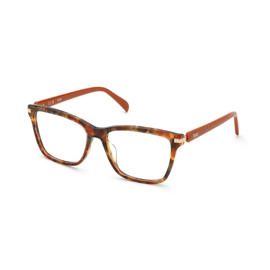 Tous VTOC53 06WG
