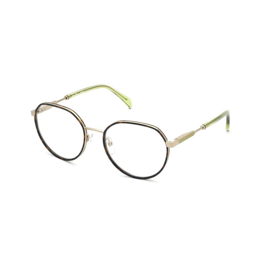 Tous VTOC59 0594