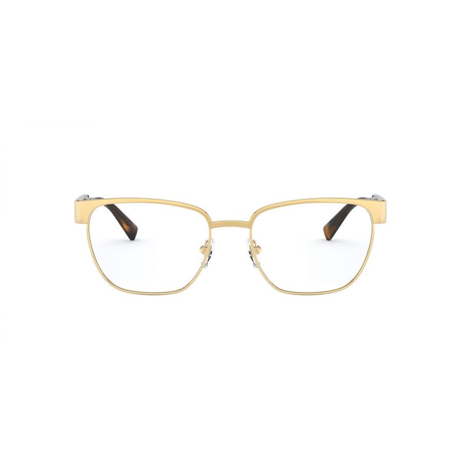 Versace VE1264 60