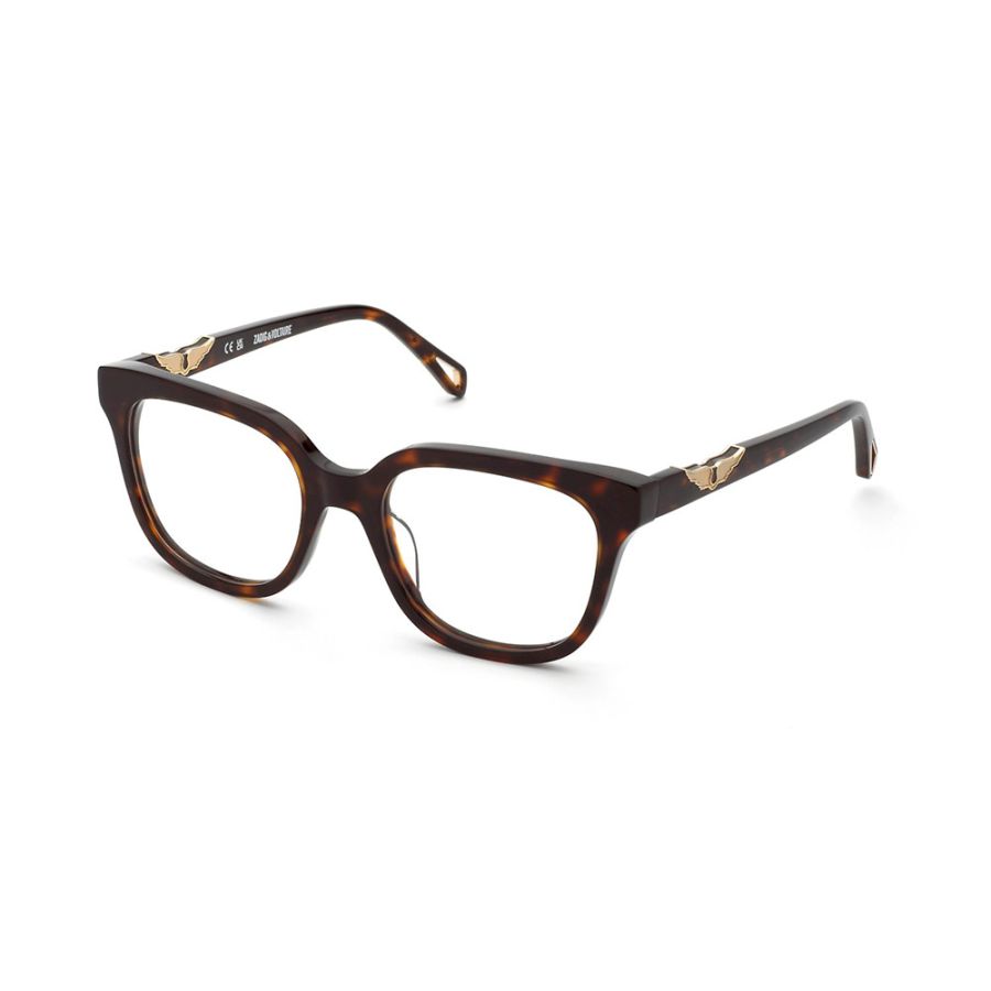 Zadig & Voltaire VZV427 0909