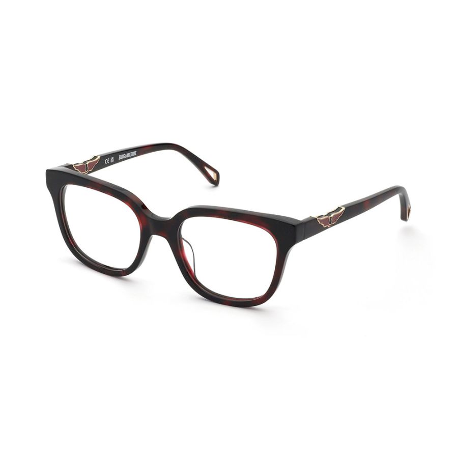 Zadig & Voltaire VZV427 09JC