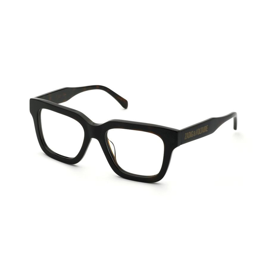 Zadig & Voltaire VZV428 0752