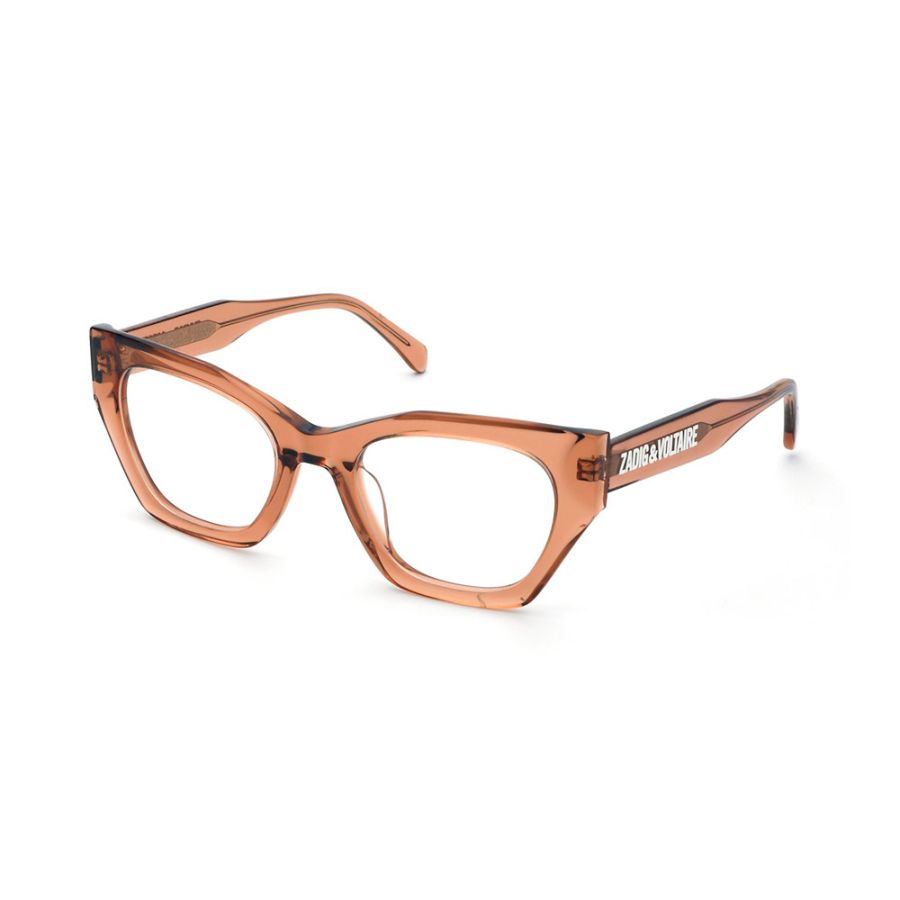 Zadig & Voltaire VZV429 0805