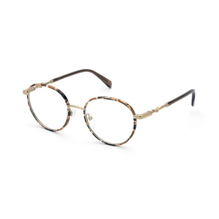 Zadig & Voltaire VZV431V 300K