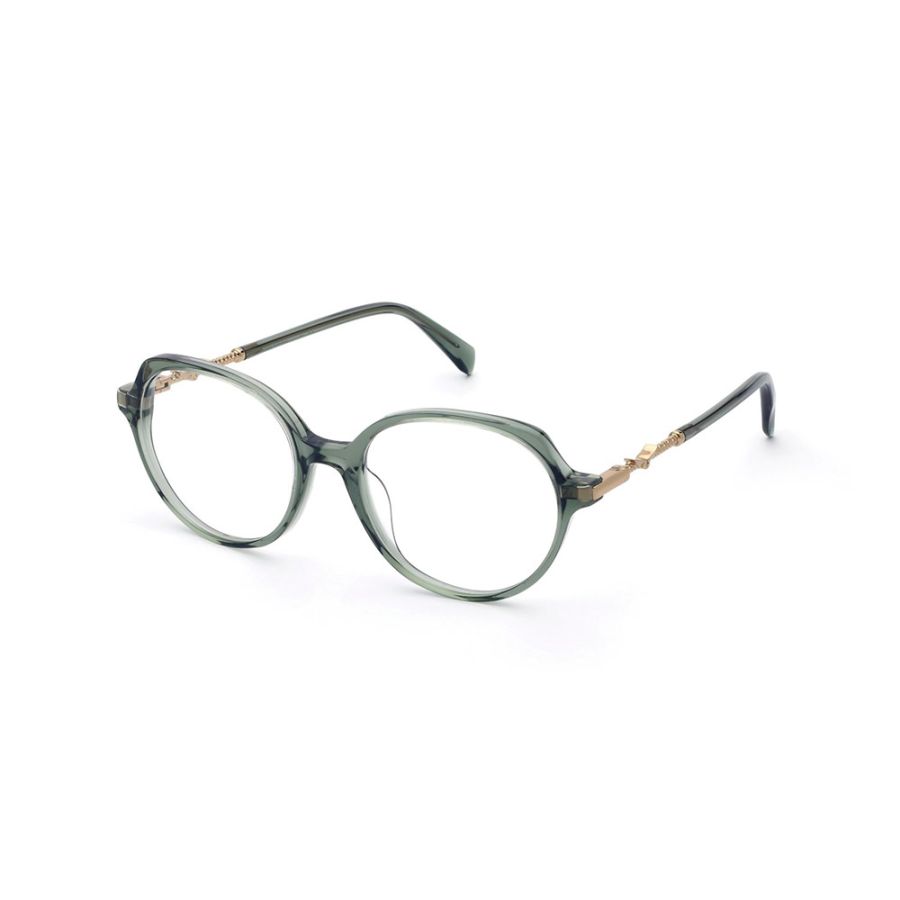 Zadig & Voltaire VZV432 06W5