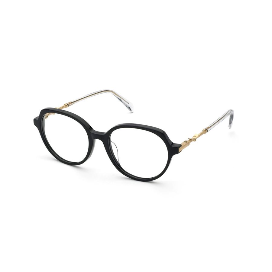 Zadig & Voltaire VZV432 0700