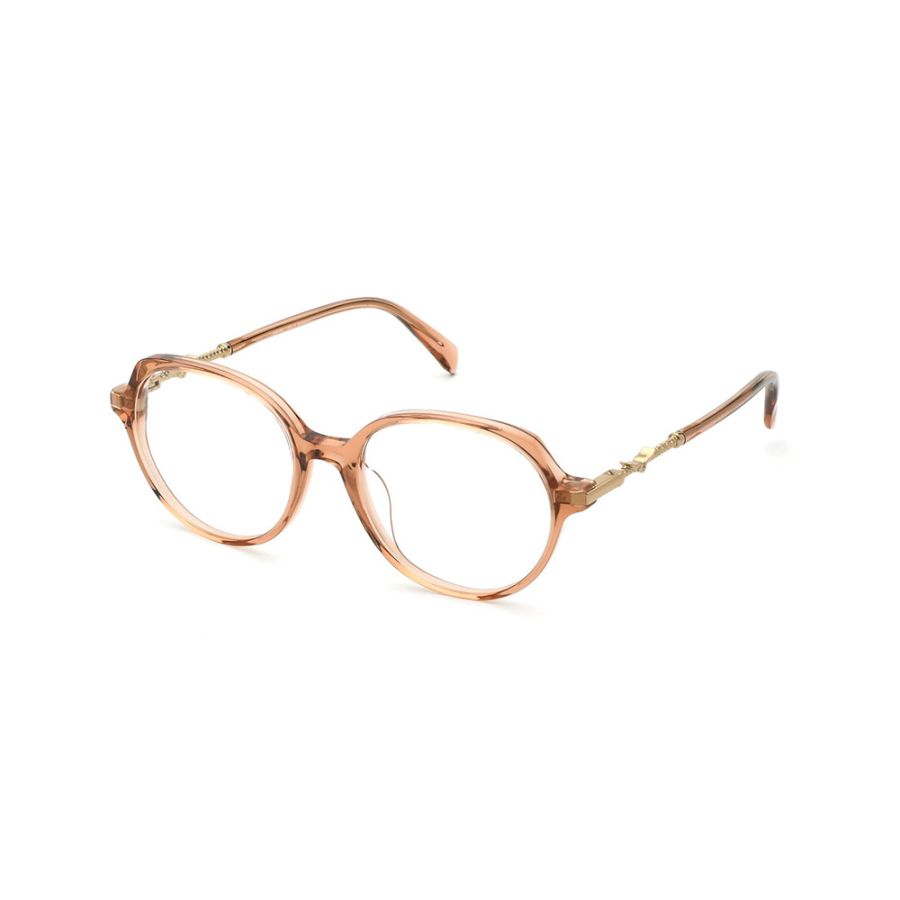 Zadig & Voltaire VZV432 0805