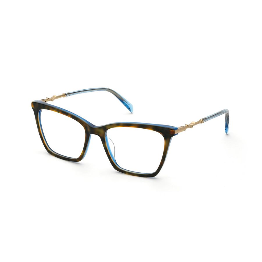 Zadig & Voltaire VZV433 0993