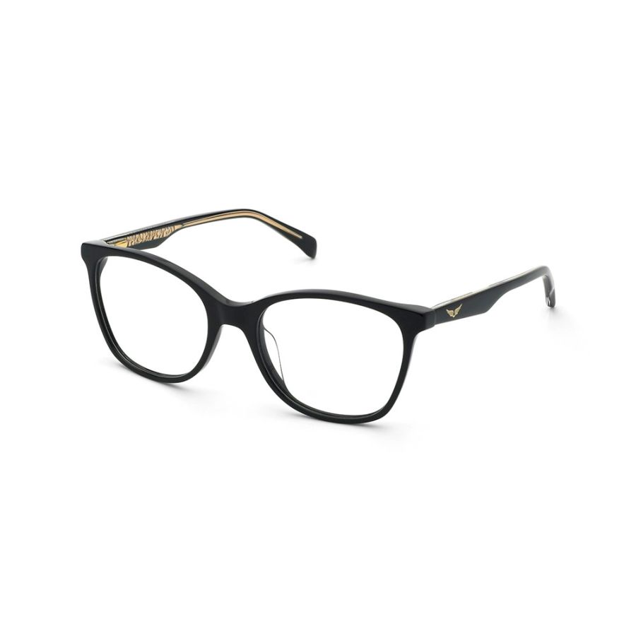 Zadig & Voltaire VZV434 0700
