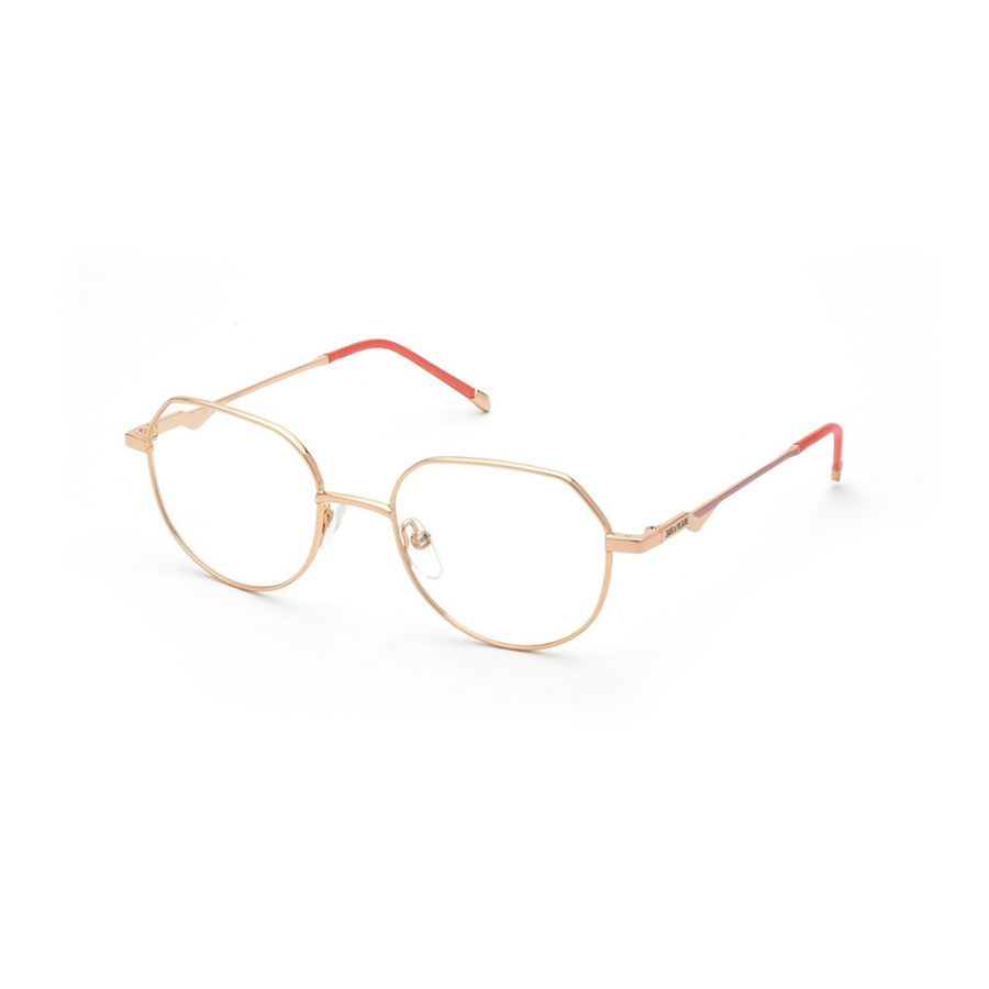 Zadig & Voltaire VZV436 08FC