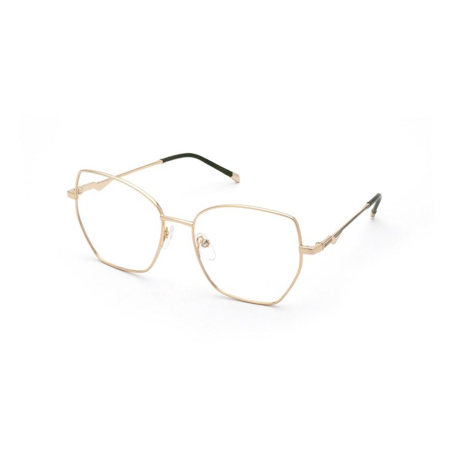 Zadig & Voltaire VZV437 0300